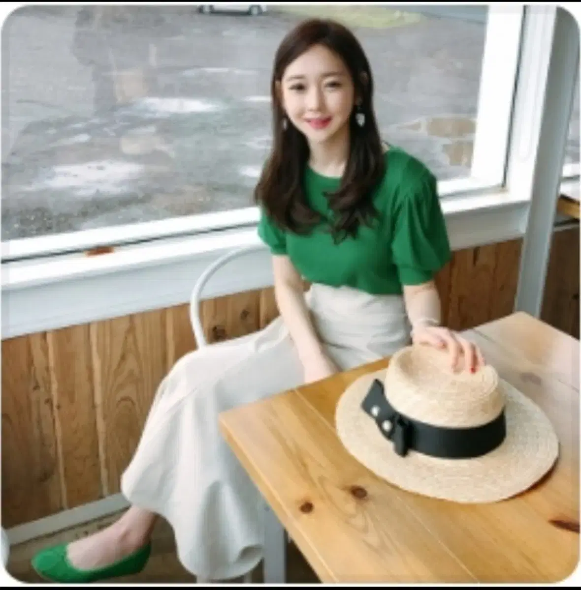 thumbnail-8